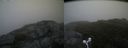 ./images/calvert/buxton2/20160523/buxton220160523_073516M.jpg