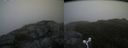 ./images/calvert/buxton2/20160523/buxton220160523_074005M.jpg