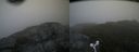 ./images/calvert/buxton2/20160523/buxton220160523_075505M.jpg
