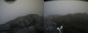 ./images/calvert/buxton2/20160523/buxton220160523_080001M.jpg