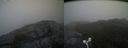 ./images/calvert/buxton2/20160523/buxton220160523_083000M.jpg