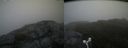./images/calvert/buxton2/20160523/buxton220160523_084502M.jpg