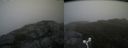 ./images/calvert/buxton2/20160523/buxton220160523_085012M.jpg
