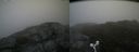 ./images/calvert/buxton2/20160523/buxton220160523_085558M.jpg