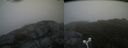 ./images/calvert/buxton2/20160523/buxton220160523_090009M.jpg