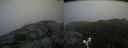 ./images/calvert/buxton2/20160523/buxton220160523_091502M.jpg