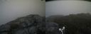 ./images/calvert/buxton2/20160523/buxton220160523_093000M.jpg