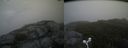 ./images/calvert/buxton2/20160523/buxton220160523_094002M.jpg