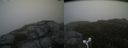./images/calvert/buxton2/20160523/buxton220160523_100012M.jpg