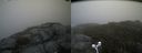 ./images/calvert/buxton2/20160523/buxton220160523_103606M.jpg