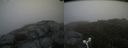./images/calvert/buxton2/20160523/buxton220160523_115505M.jpg