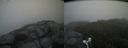 ./images/calvert/buxton2/20160523/buxton220160523_130004M.jpg