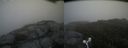 ./images/calvert/buxton2/20160523/buxton220160523_131048M.jpg