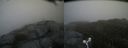 ./images/calvert/buxton2/20160523/buxton220160523_131505M.jpg