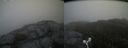 ./images/calvert/buxton2/20160523/buxton220160523_134006M.jpg