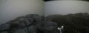 ./images/calvert/buxton2/20160523/buxton220160523_141505M.jpg