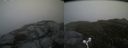 ./images/calvert/buxton2/20160523/buxton220160523_145017M.jpg