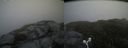 ./images/calvert/buxton2/20160523/buxton220160523_160055M.jpg