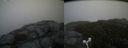 ./images/calvert/buxton2/20160523/buxton220160523_162107M.jpg