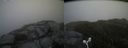 ./images/calvert/buxton2/20160523/buxton220160523_163035M.jpg