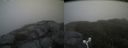 ./images/calvert/buxton2/20160523/buxton220160523_172006M.jpg