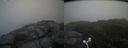 ./images/calvert/buxton2/20160523/buxton220160523_172608M.jpg