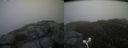 ./images/calvert/buxton2/20160523/buxton220160523_174006M.jpg