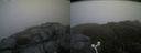 ./images/calvert/buxton2/20160523/buxton220160523_174534M.jpg