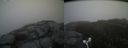 ./images/calvert/buxton2/20160523/buxton220160523_175007M.jpg