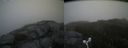 ./images/calvert/buxton2/20160523/buxton220160523_182559M.jpg