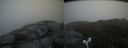 ./images/calvert/buxton2/20160523/buxton220160523_184009M.jpg