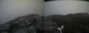 ./images/calvert/buxton2/20160523/buxton220160523_185004M.jpg