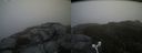 ./images/calvert/buxton2/20160523/buxton220160523_185508M.jpg