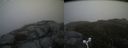 ./images/calvert/buxton2/20160523/buxton220160523_190516M.jpg