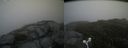 ./images/calvert/buxton2/20160523/buxton220160523_192508M.jpg