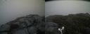 ./images/calvert/buxton2/20160523/buxton220160523_200017M.jpg