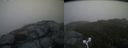 ./images/calvert/buxton2/20160523/buxton220160523_202508M.jpg