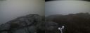 ./images/calvert/buxton2/20160523/buxton220160523_213032M.jpg