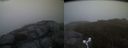 ./images/calvert/buxton2/20160523/buxton220160523_214028M.jpg