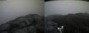 ./images/calvert/buxton2/20160523/buxton220160523_214506M.jpg