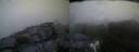 ./images/calvert/buxton2/20160524/buxton220160524_051554M.jpg