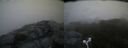 ./images/calvert/buxton2/20160524/buxton220160524_053007M.jpg