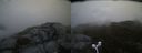 ./images/calvert/buxton2/20160524/buxton220160524_054020M.jpg