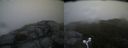 ./images/calvert/buxton2/20160524/buxton220160524_054514M.jpg