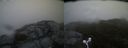 ./images/calvert/buxton2/20160524/buxton220160524_055023M.jpg