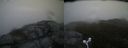 ./images/calvert/buxton2/20160524/buxton220160524_055507M.jpg