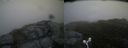 ./images/calvert/buxton2/20160524/buxton220160524_062523M.jpg