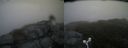 ./images/calvert/buxton2/20160524/buxton220160524_063034M.jpg
