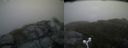 ./images/calvert/buxton2/20160524/buxton220160524_063513M.jpg