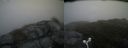 ./images/calvert/buxton2/20160524/buxton220160524_064002M.jpg